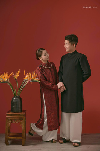 z7098234476310 da30bd82aa7acc06d939fc659554df8e.jpg