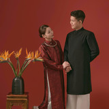 z7098234476310 da30bd82aa7acc06d939fc659554df8e