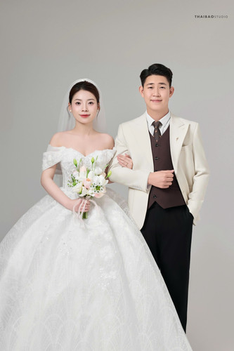 z7098234272543 41c0c9c790308794efb142c0d3d2c0f4.jpg