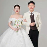 z7098234272543 41c0c9c790308794efb142c0d3d2c0f4