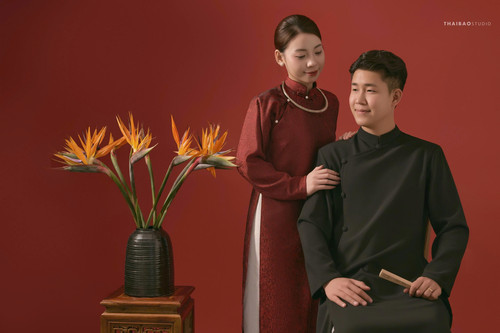 z7098234518096 63eb3d93fccf6bc600931db776262ad6.jpg