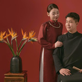 z7098234518096 63eb3d93fccf6bc600931db776262ad6