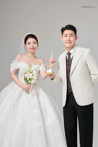 z7098234346088 29cbfb793f4c35f8e0587744db274d4c.jpg