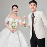 z7098234346088 29cbfb793f4c35f8e0587744db274d4c