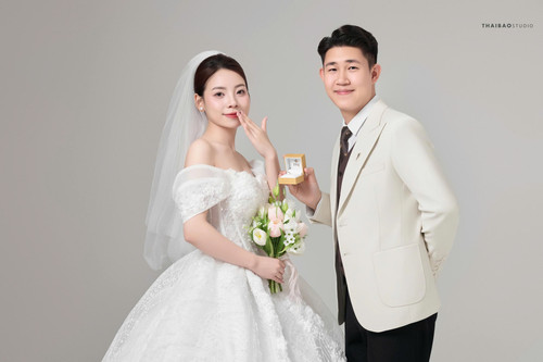 z7098234379167 01abe7088be089d13c08dd1c554090d7.jpg