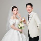 z7098234379167 01abe7088be089d13c08dd1c554090d7