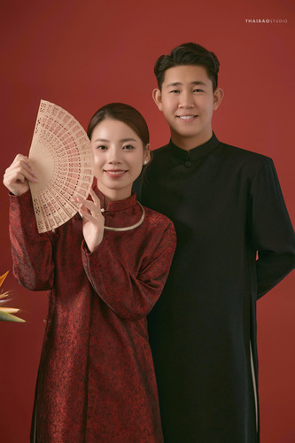 z7098234476311 d584240c8b18ea63b1a7a55840d8d0ad.jpg