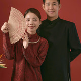 z7098234476311 d584240c8b18ea63b1a7a55840d8d0ad