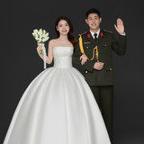 z7098234215736 59638eb99fa23f2e5f9a9dedaca22214