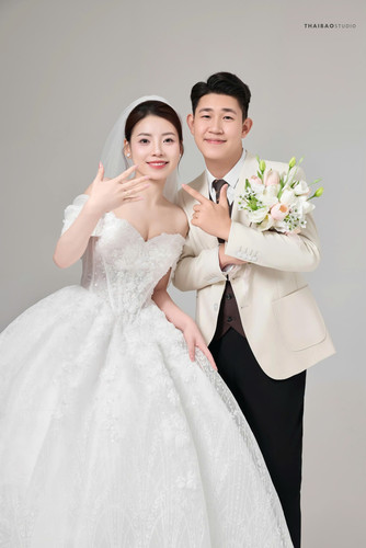 z7098234401244 05588973099600eb81d5f95aab7d6cec.jpg