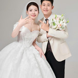 z7098234401244 05588973099600eb81d5f95aab7d6cec