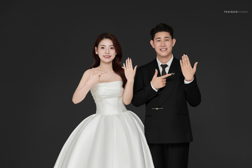 z7098234232998 9aa957dec89871de2c9264e2f5b2bf6f.jpg