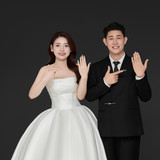 z7098234232998 9aa957dec89871de2c9264e2f5b2bf6f