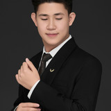 z7098234215732 cddecd09e5cb9945603b766dea29c490