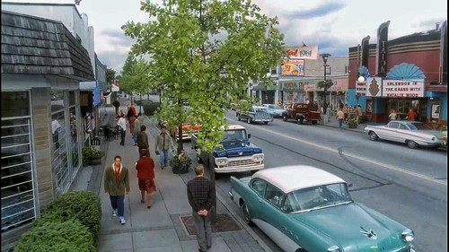 131050968 241864070950069 6799285170174847523 n.jpg