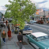 131050968 241864070950069 6799285170174847523 n