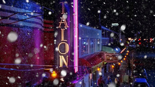 131291453 242902644179545 5271765160519381029 n.jpg