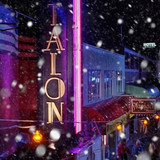 131291453 242902644179545 5271765160519381029 n