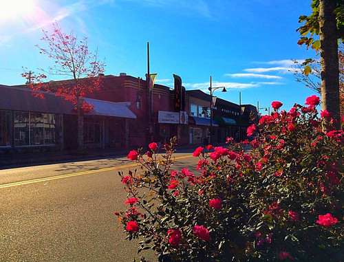 124429715 220620726407737 4259597380918189911 n.jpg