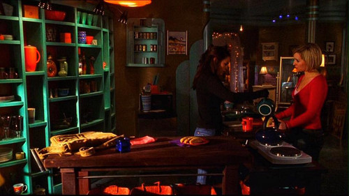 118530003 194618342341309 279375999692871427 n.jpg