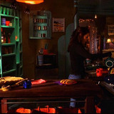 118530003 194618342341309 279375999692871427 n