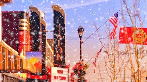 471276181 1162053772264423 4138417590135782051 n.jpg