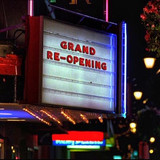 116584749 171993957937081 7226348282401157874 n