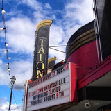 117137219 177173234085820 5224541079290406971 n