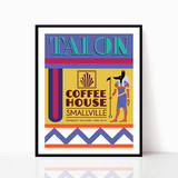 117717152 180159190453891 1883198102687715246 n