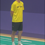 wechat 2025 10 10 124905 617.png