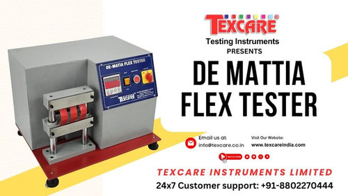 De Mattia Flex Tester.jpg