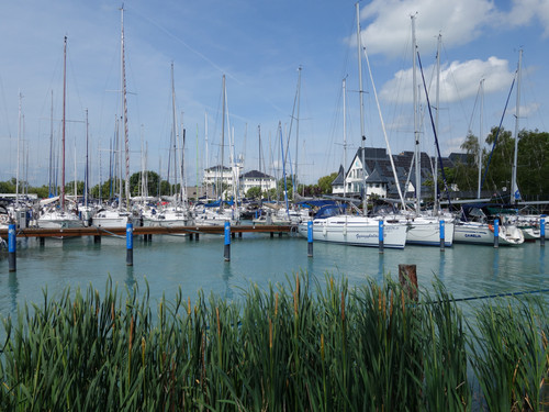 PICT 20240525 104309