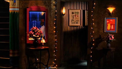 126295313 226347622501714 3034501574252982970 n.jpg