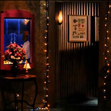 126295313 226347622501714 3034501574252982970 n