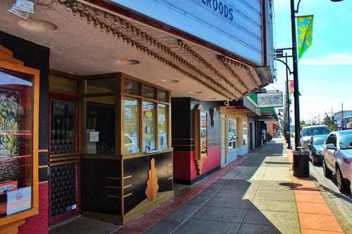 159105904 302437954892680 1611794916409985041 n.jpg