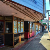 159105904 302437954892680 1611794916409985041 n