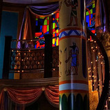 130242206 240009414468868 6056627848053797831 n