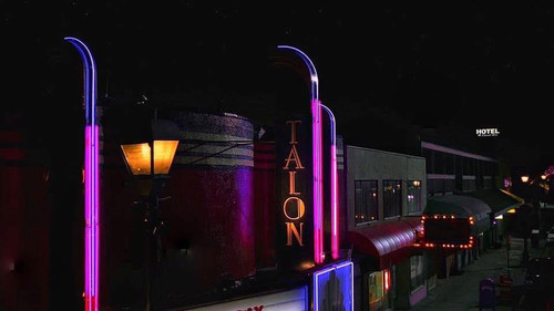 137685076 265852741884535 2171131900402763261 n.jpg