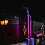 137685076 265852741884535 2171131900402763261 n