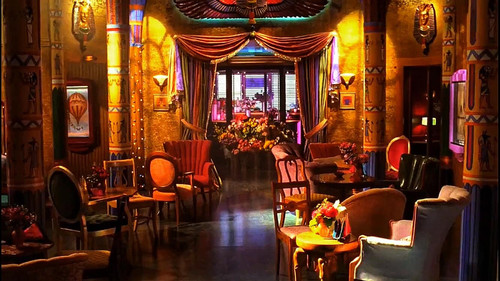 130714943 240009351135541 8762335895886915721 n.jpg