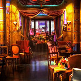 130714943 240009351135541 8762335895886915721 n