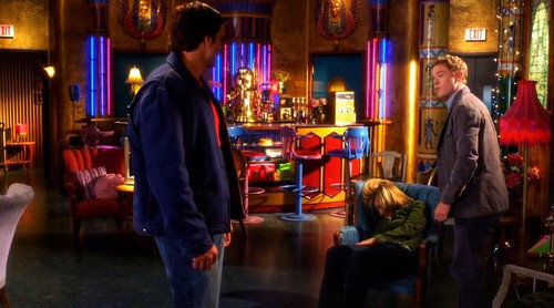 117769260 182208283582315 1442997553288561324 n.jpg