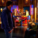 117769260 182208283582315 1442997553288561324 n