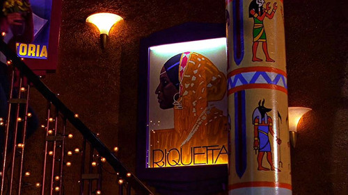 117987282 187495953053548 5172093220023181815 n.jpg