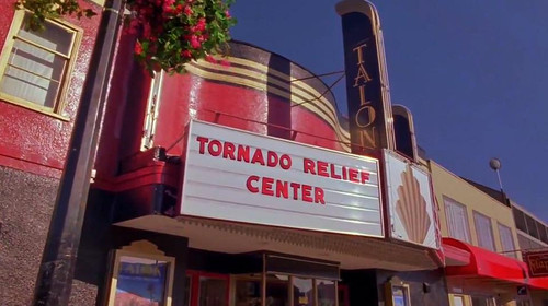 117770449 180923810377429 4336027303910383499 n.jpg