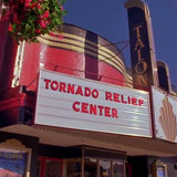 117770449 180923810377429 4336027303910383499 n