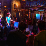 118495517 193823052420838 4578717541354391877 n