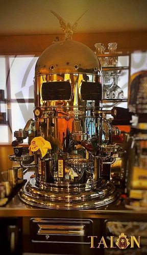 118211481 187047699765040 831014515895033622 n.jpg