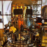 118211481 187047699765040 831014515895033622 n