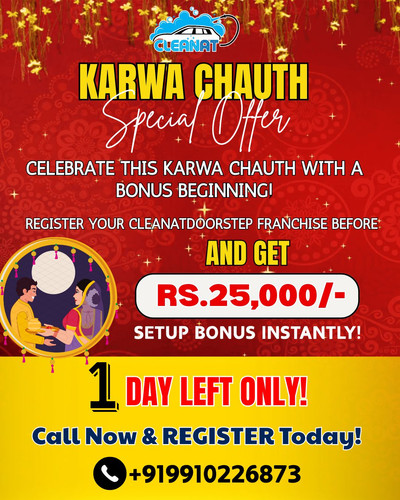 Low Investment Business.jpg